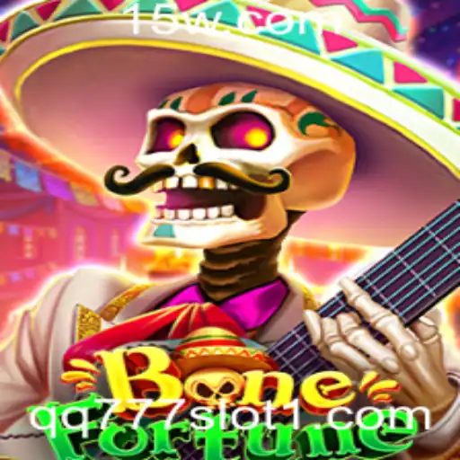 Desvendando o Universo de BoneFortune: A Nova Sensação do Cassino Online