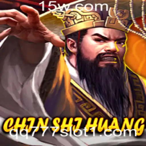 ChinShiHuang: O Fascinante Mundo do QQ777 Slot