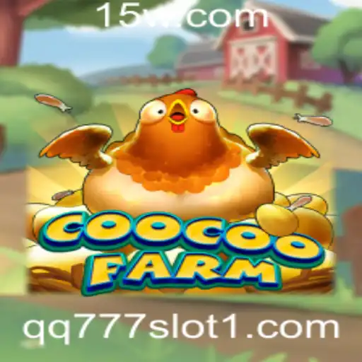 Explorando CooCooFarm: O Novo Fenômeno dos Slots
