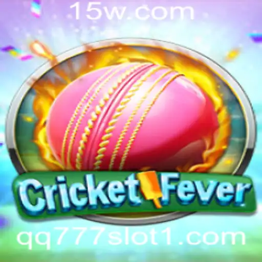 Explorando CricketFever: A Nova Sensação no Mundo dos Jogos Online