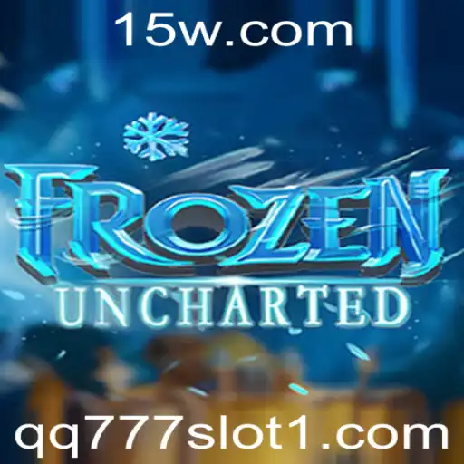 FrozenUncharted: Descobrindo Aventuras Geladas nos Jogos de Cassino