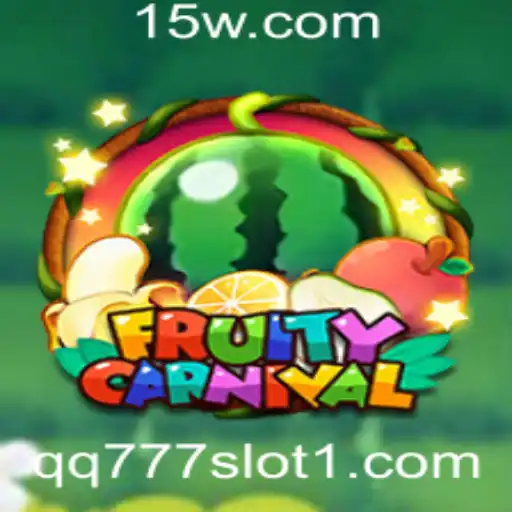 Conheça o Mundo Encantado de FruityCarnival: Um Slot que Promete Emoção e Recompensas