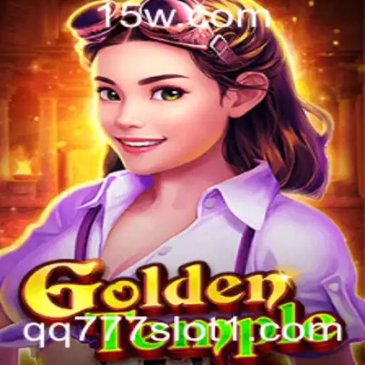 Explorando o Fascinante Mundo do Jogo GoldenTemple e as Aventuras do qq777 slot