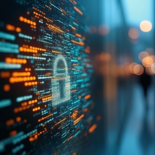 Statistics qq777 slot