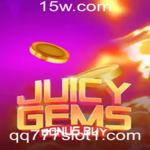 Explorando JuicyGemsBonusBuy: O Novo Atraente no Mundo dos Slots