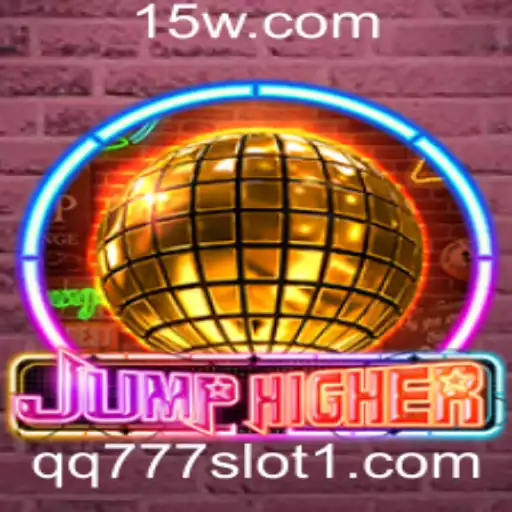 Descubra o Mundo de JumpHigher: Um Jogo Inovador e Envolvente