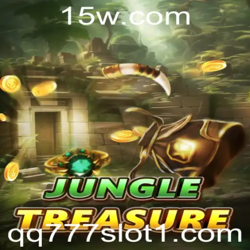 Descubra o Fascinante Mundo de JungleTreasure: Regras e Estratégias para Dominá-lo