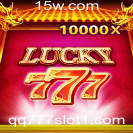 Explorando o Mundo de LuckySeven e qq777 slot