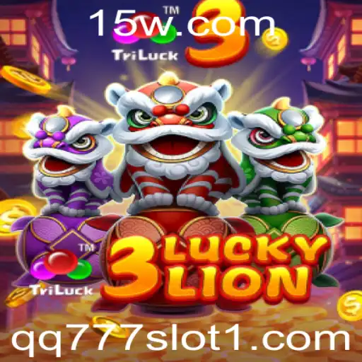 Explorando o Universo do Jogo 3LUCKYLION: Regras e Estratégias
