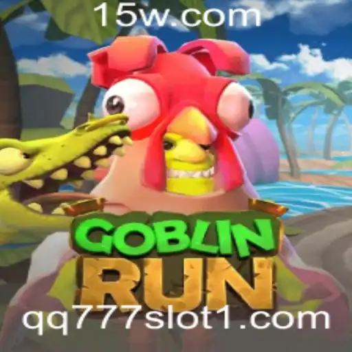 GoblinRun: A Aventura Alucinante e Estratégias no Mundo dos Goblins