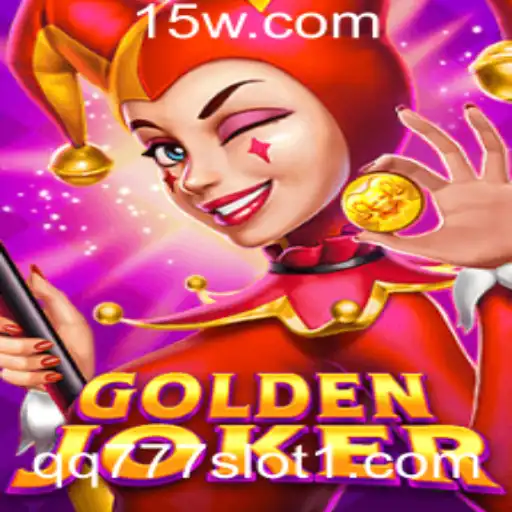 Explore o Fascinante Mundo do GoldenJoker: Um Slot Inovador