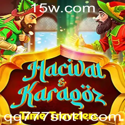 Explorando o Fascinante Mundo de HacivatandKaragoz: Um Jogo de Aventura e Estratégia
