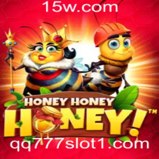 Explorando o Mundo do Jogo HoneyHoneyHoney e sua Aventura no Universo das Slots
