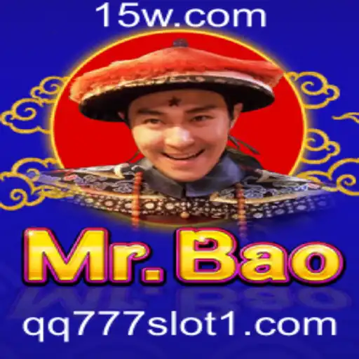 Explorando o Mundo de MrBao: Um Mergulho no Universo dos Slots QQ777