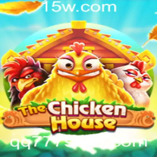 Desvendando o Fascínio de TheChickenHouse e qq777 Slot