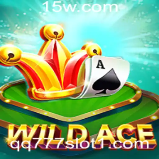 Tudo sobre o jogo WildAce e suas funcionalidades no mundo dos slots online
