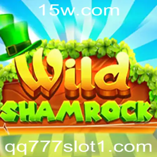 Explorando o Universo de WildShamrock: Tudo Sobre o Jogo qq777 Slot