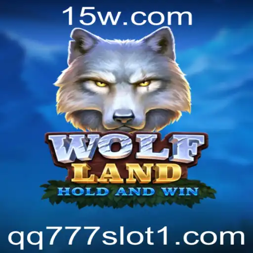 Explorando o Fenômeno do Jogo WolfLand em 2023