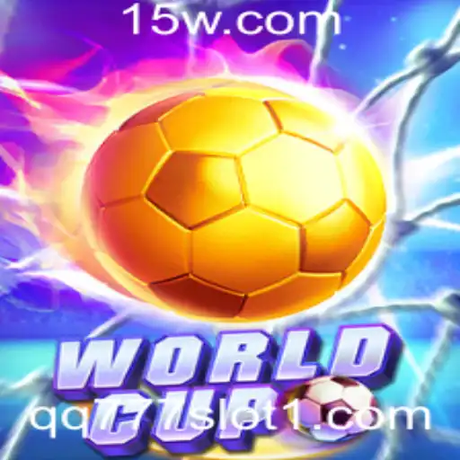 Explorando o Fascinante Mundo do WorldCup e QQ777 Slot