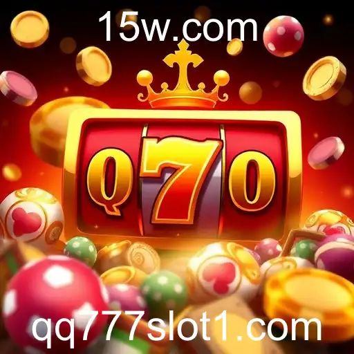 A Importância do Jogo Responsável na Era do qq777 Slot