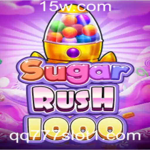 Explorando o Mundo do SugarRush1000: Um Guia de Jogo e Regras Essenciais