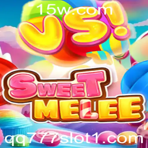 Descubra o Fascinante Universo de SweetMelee: Emoção e Estratégia