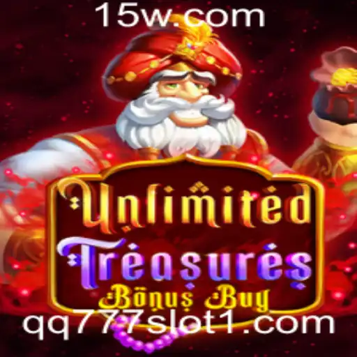 Descubra o Mundo Fascinante do Jogo UnlimitedTreasuresBonusBuy