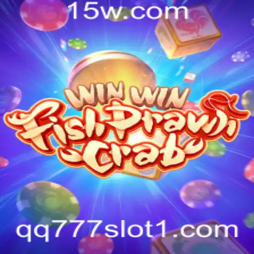 Explorando o Fascinante Mundo do Jogo WinWinFishPrawnCrab