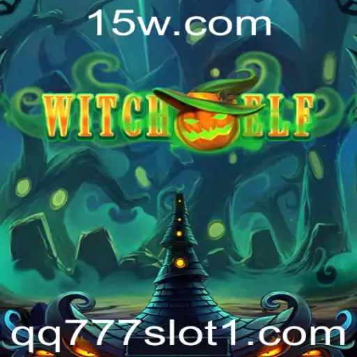 Descubra o Encantador Mundo de WitchElf: Aventura e Estratégia num Só Jogo